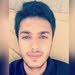 Abdalkareem