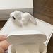 Apple AirPods Pro (original with receipt)