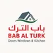 BAB AL TURK