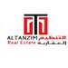 altanzim