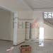Villa for Sale in Al Shamkha  7 Master Bedroom  Maids Room  Drivers Room  Outdoor Kitchen  2 Halls