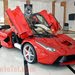 ابوأمير