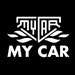 My Car معرض سيارتي لتجاره السيارات