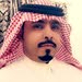 ابونور