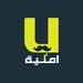 مطلوب موظفين لدى شركة امنية ( ذكور - اناث )