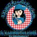 مطلوب عاملات تدبير منزلي