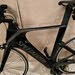 one time used specialized bike for sale