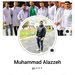 muhammad