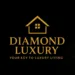 Diamond Luxury