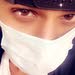 Abdullhawaad