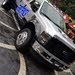 fahad