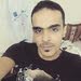 عبدالله