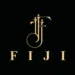 Fiji Luxury Services