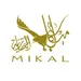 Mikal Realestate