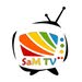 SaM TV