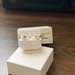 Apple AirPods Pro (original with receipt)