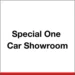 Special One Car Showroom