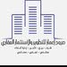 mariam05666