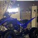 2009 Yamaha raptor 700cc wakala clean
