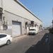 warehouse for rent hidd