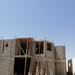مقاولات ماعماري الطائف 054708165