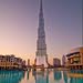 أمتلك شقتك في دبي own your apartment in Dubai