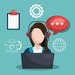tele-marketing