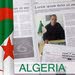 بلقاسم قاسيمو