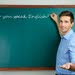 مطلوب مدربين لغة انجليزية للعمل في الكرك
