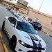 charger 2018 Canada  import GT line rallye plus fully loaded