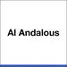 Al Andalous 