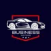Business motors