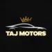 TAJ MOTORS 