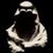 MAJED