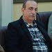 Husam