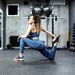 Olympia Sports and Protein