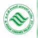 معرض الحوسني للسيارات