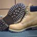 Timberland 6 inches premium waterproof boots original 100%