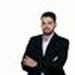 Mohamad
