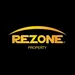 Rezone Property