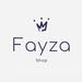 FAYZA للإكسسوارات الراقية