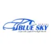 Blue Sky Car Rental 