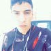 walid