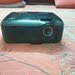 Infocus Projector IN102 Only VGA Projector