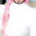 عبدالرحمن العون