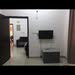 2 bedroom Furnished Apartment for rent in Salalah - ground flour