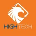 High Hawks Technology 