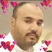 علي العنسي