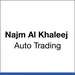 Najm Al Khaleej Auto Trading