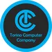Torino Computer Company 